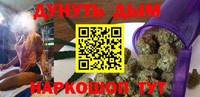 Альфа ПВП Кумертау