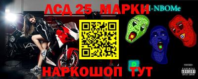 гидропоника Кунгур