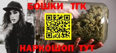 Альфа ПВП Кумертау