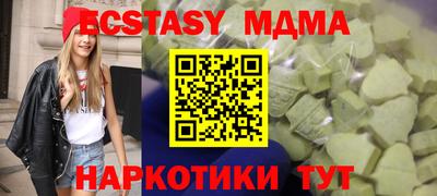 гидропоника Кунгур