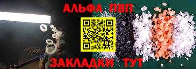гидропоника Кунгур