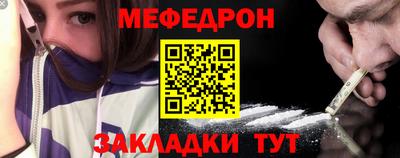 гидропоника Кунгур